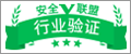 崇礼中国法学会招标采购中心-崇礼招标网